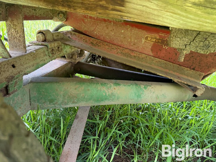 dump-wagon-image-20