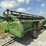 2006-john-deere-630f-image-7