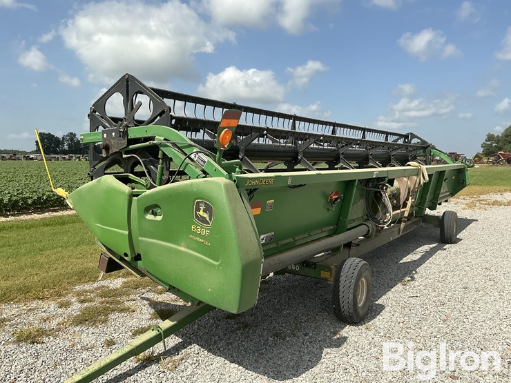 2006-john-deere-630f-image-7