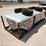 2025-sdlanch-sdlgc100-electric-golf-cart-image-3