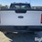 2021-ford-f150-xl-image-6