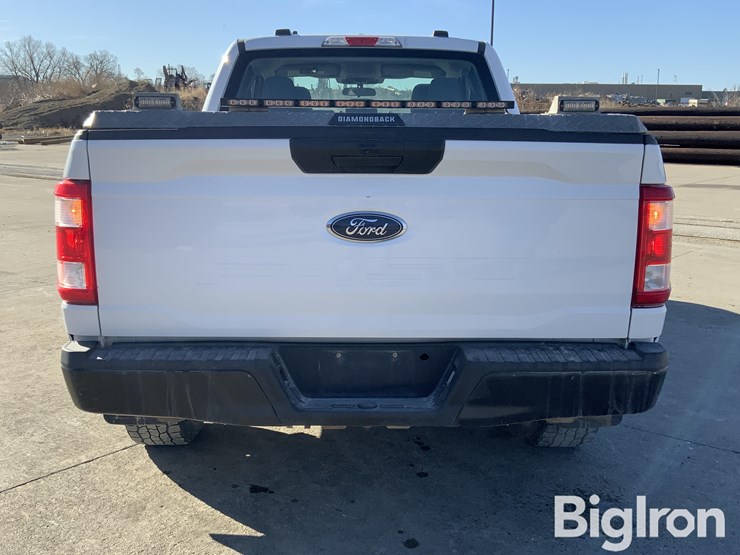 2021-ford-f150-xl-image-6