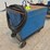 #5205-•-miller-srh-333-welding-power-source-image-7