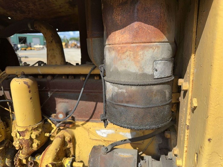 cletrac-crawler-image-15