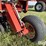 2008-krause-5200m-20-pro-system-minimum-till-precision-grain-drill-image-11