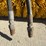 #2546-•-2021-hilltop-60"-3-point-broom-image-19