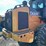 2012-deere-624k-image-47