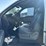 2014-ford-f150-image-13