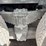 2017-freightliner-114sd-image-36