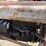 ford-881-image-14