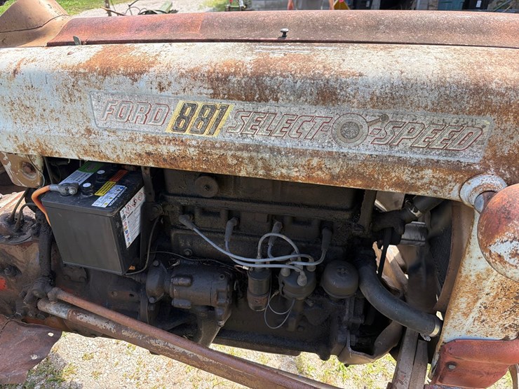 ford-881-image-14