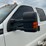 2013-ford-f550-xl-image-14