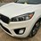 2016-kia-sorento-sx-image-9