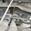 2007-chevrolet-3500-image-28