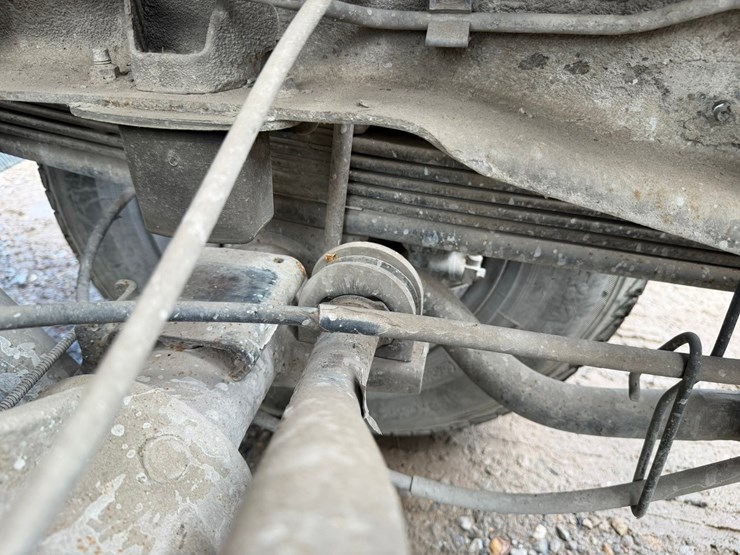 2007-chevrolet-3500-image-28