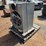 #6021-•-modine-heat-exchanger-image-3