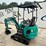 #5183-•-2026-cfg-industrial-kt13r-mini-excavator-image-3