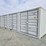 #5010-•-(5)-door-40'-shipping-container-image-3