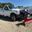 2013-ford-f350-image-7