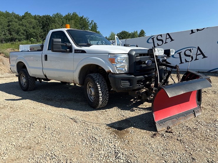 2013-ford-f350-image-7
