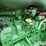 2013-john-deere-8360r-image-20