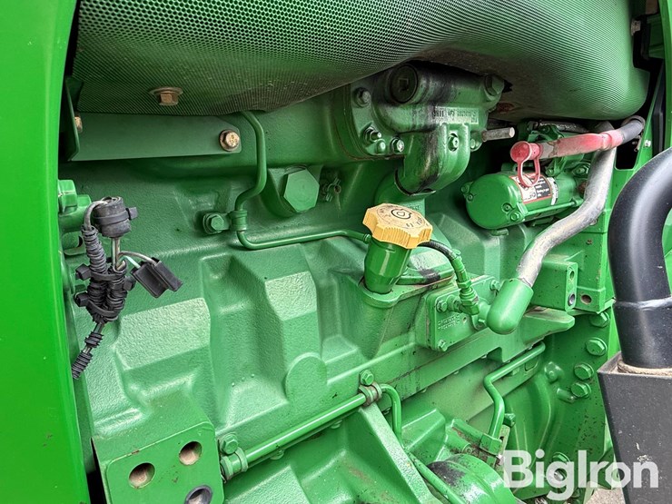 2013-john-deere-8360r-image-20