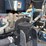 2017-freightliner-114sd-image-27
