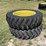 john-deere-16-image-4