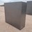 (25-bin)-metal-bolt-bin-image-3