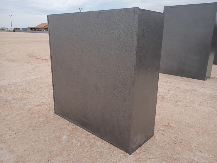 (25-bin)-metal-bolt-bin-image-3