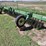 john-deere-400-image-1