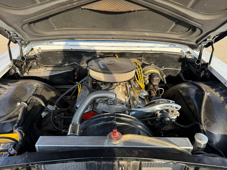 #1878-•-1960-chevrolet-bel-air-coupe-image-46