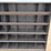 (50-bin)-metal-bolt-bin-image-6