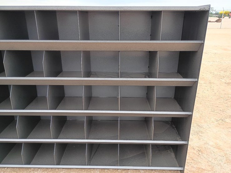 (50-bin)-metal-bolt-bin-image-6
