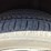 #61153-•-2005-volkswagen-convertible-image-52