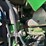 john-deere-640-image-49