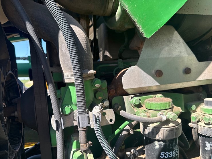 john-deere-640-image-49