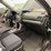 2014-subaru-forester-image-17