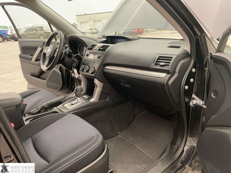 2014-subaru-forester-image-17