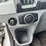2016-ford-transit-image-23