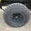 #61200-•-1968-jeep-image-63