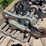 #2157-•-liebherr-936-quick-attach-mounting-plate-image-3