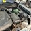2019-chevrolet-colorado-image-28