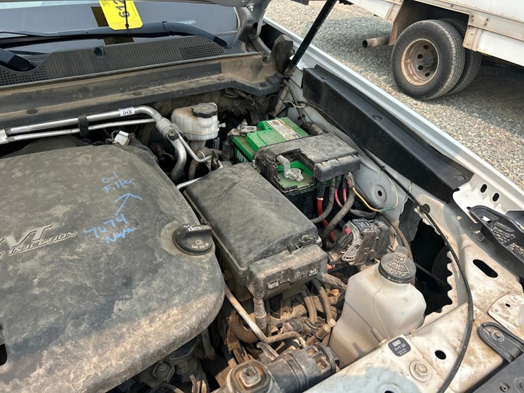 2019-chevrolet-colorado-image-28