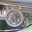 #1835-•-1972-dart-swinger-image-63