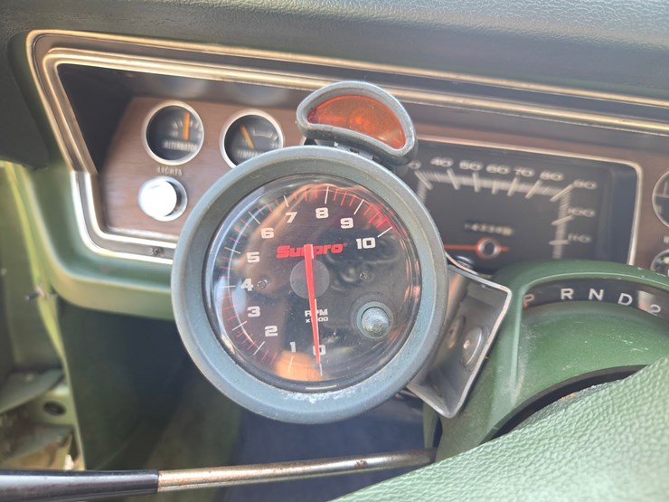 #1835-•-1972-dart-swinger-image-63