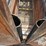 2021-moly-silencer-commercial-pro-wide-body-hydraulic-squeeze-chute-image-15