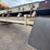 #1751-•-20'-conveyor-image-27