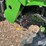 2024-john-deere-3046r-image-17