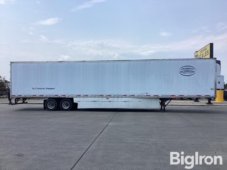 2010-cimc-reefer-image-4